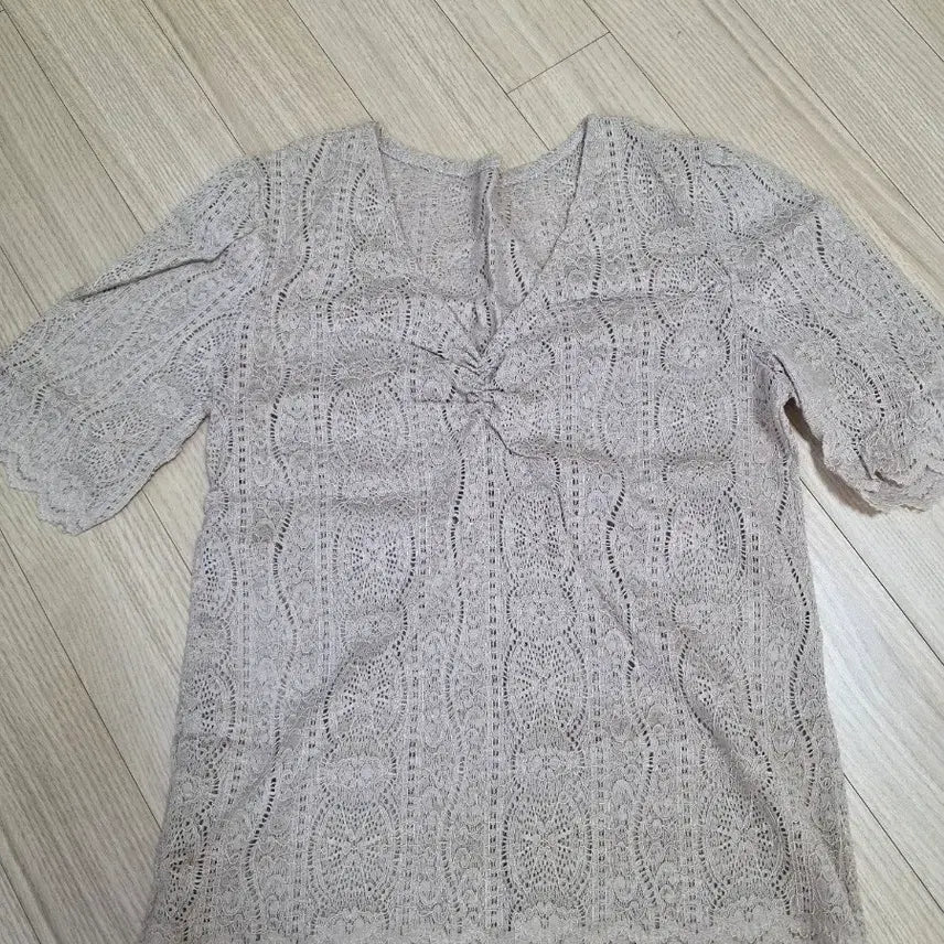 [BUNJANG] Clothing - Assorted Sizes / 옷장정리3