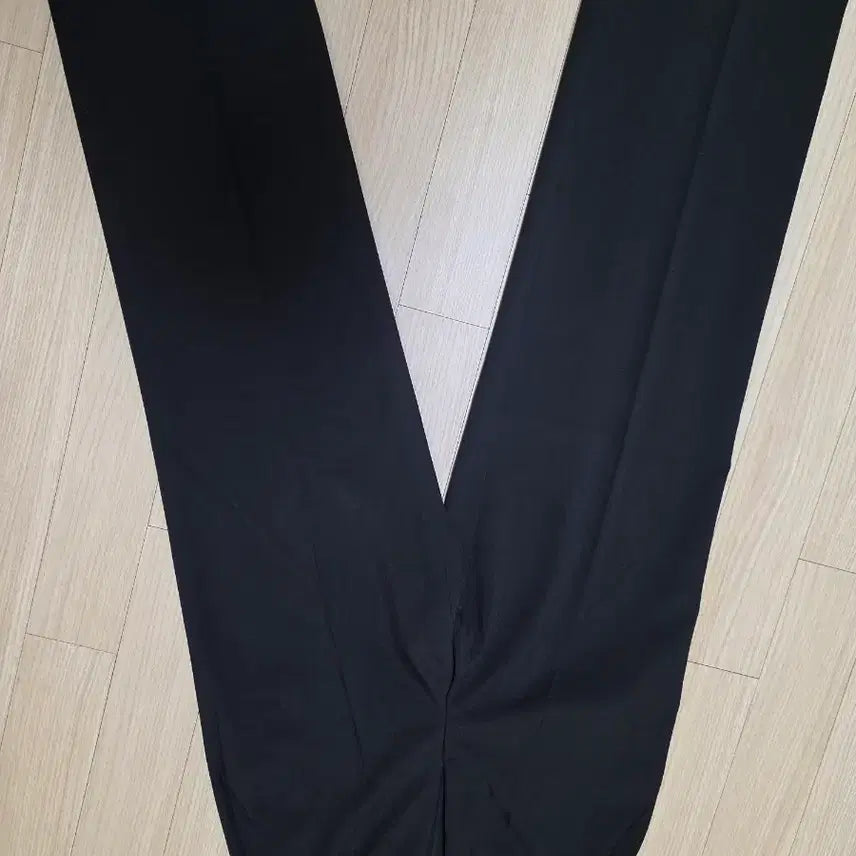 [BUNJANG] Clothing - Assorted Sizes / 옷장정리3