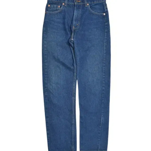 [BUNJANG] Levi's 505 Denim Pants W30 / 리바이스 505 청바지 데님팬츠 30 M0023