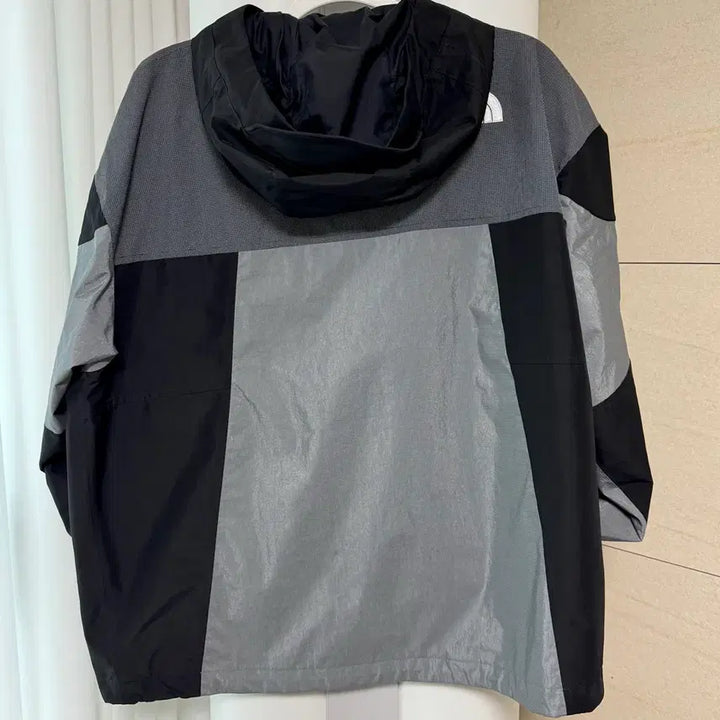 [BUNJANG] The North Face Line X Jacket / 노스페이스 라인 엑스 자켓