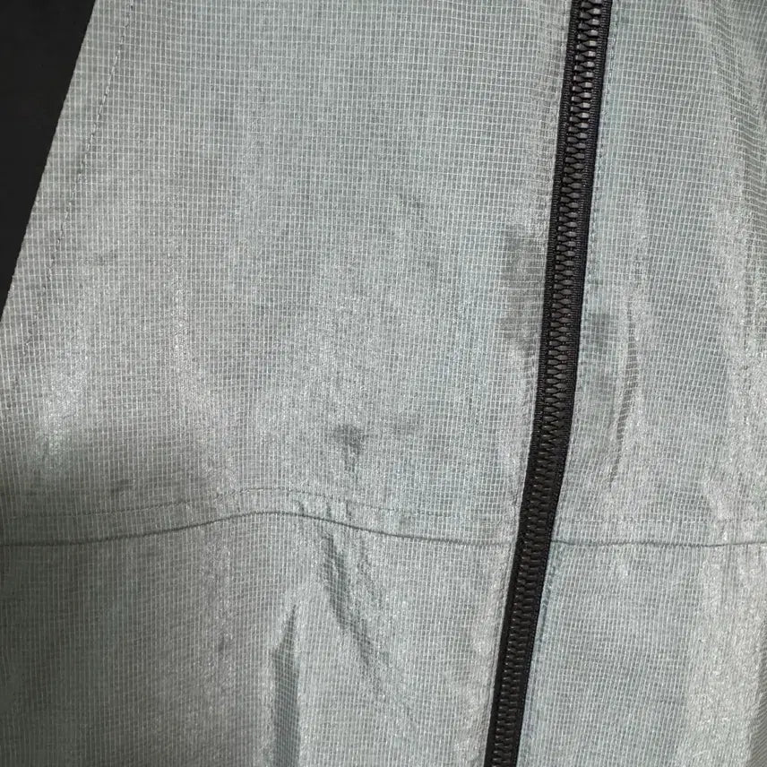 [BUNJANG] The North Face Line X Jacket / 노스페이스 라인 엑스 자켓