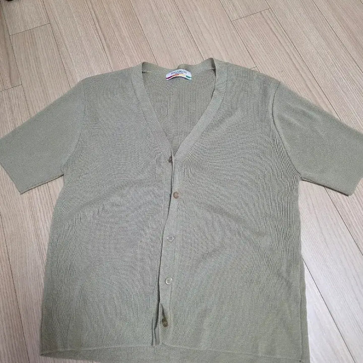 [BUNJANG] Clothing - Assorted Sizes / 옷장정리4