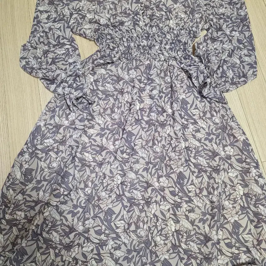 [BUNJANG] Clothing - Assorted Sizes / 옷장정리4