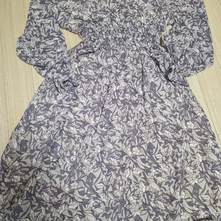 [BUNJANG] Clothing - Assorted Sizes / 옷장정리4