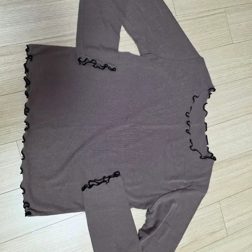 [BUNJANG] Clothing - Assorted Sizes / 옷장정리4