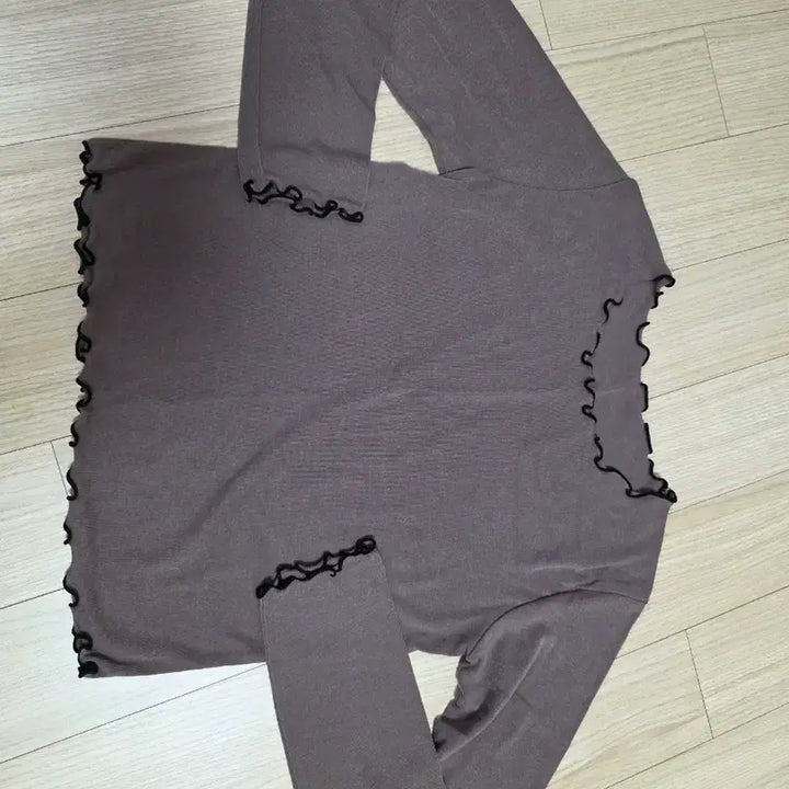 [BUNJANG] Clothing - Assorted Sizes / 옷장정리4