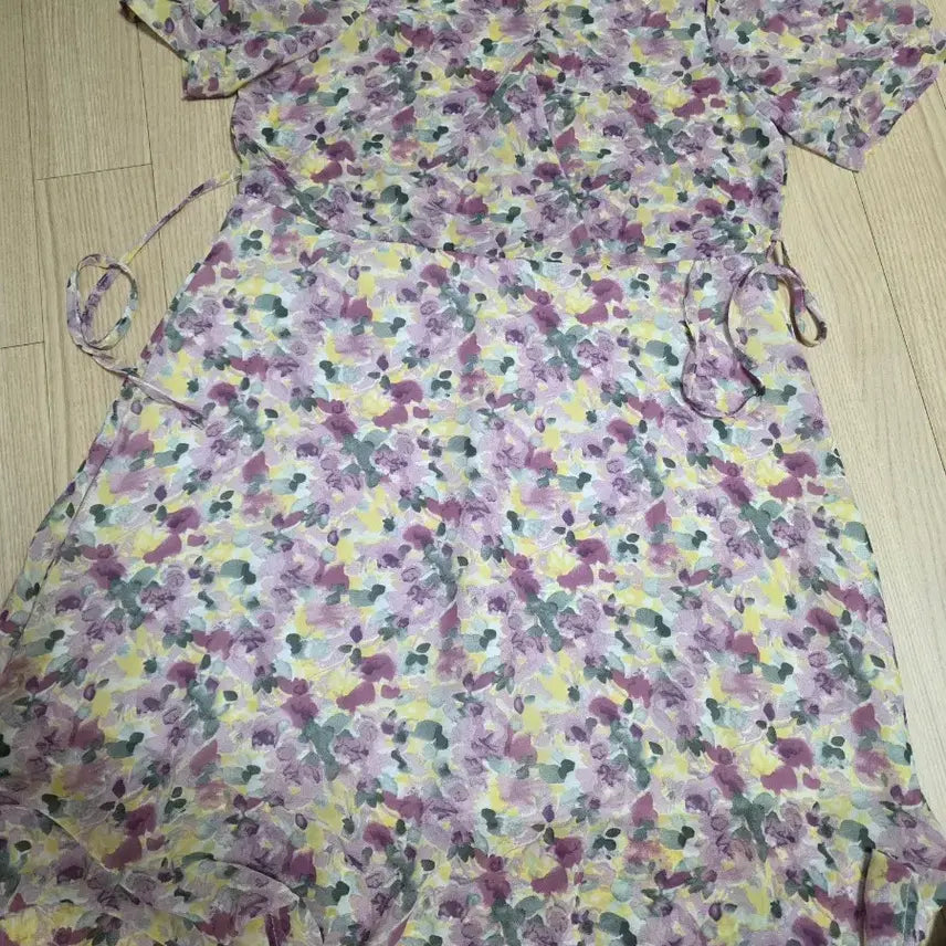 [BUNJANG] Clothing - Assorted Sizes / 옷장정리4