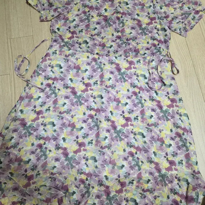 [BUNJANG] Clothing - Assorted Sizes / 옷장정리4