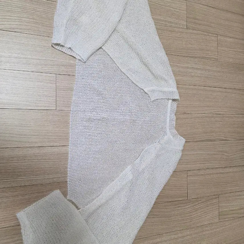 [BUNJANG] Clothing - Assorted Sizes / 옷장정리4