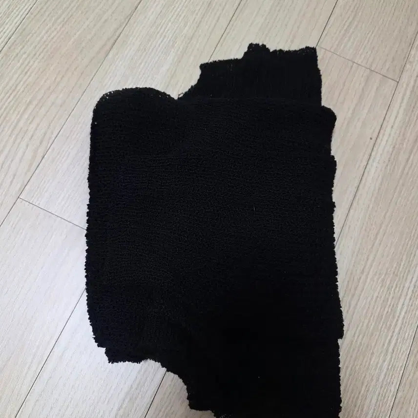 [BUNJANG] Clothing - Assorted Sizes / 옷장정리4