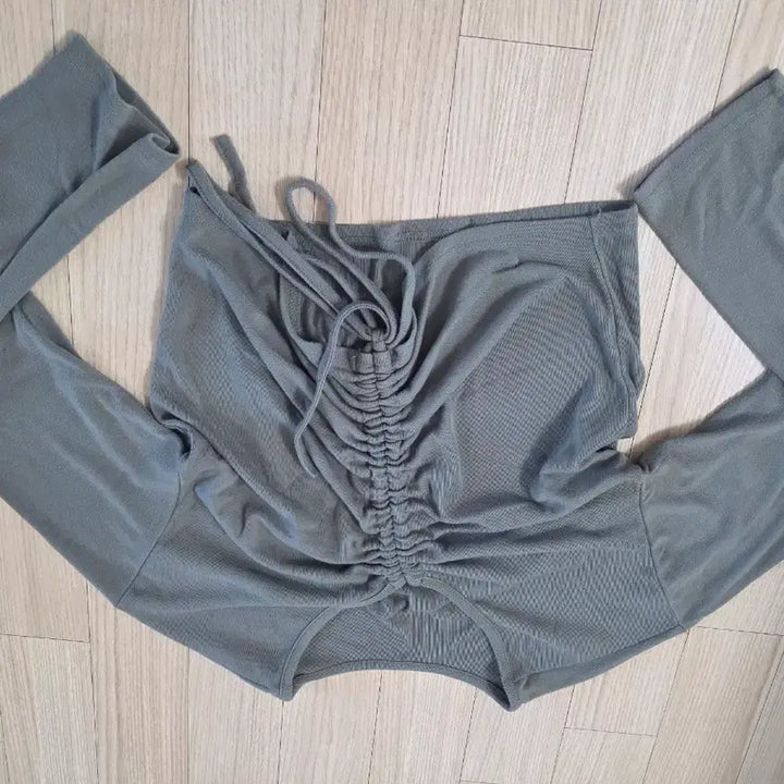 [BUNJANG] Clothing - Assorted Sizes / 옷장정리4