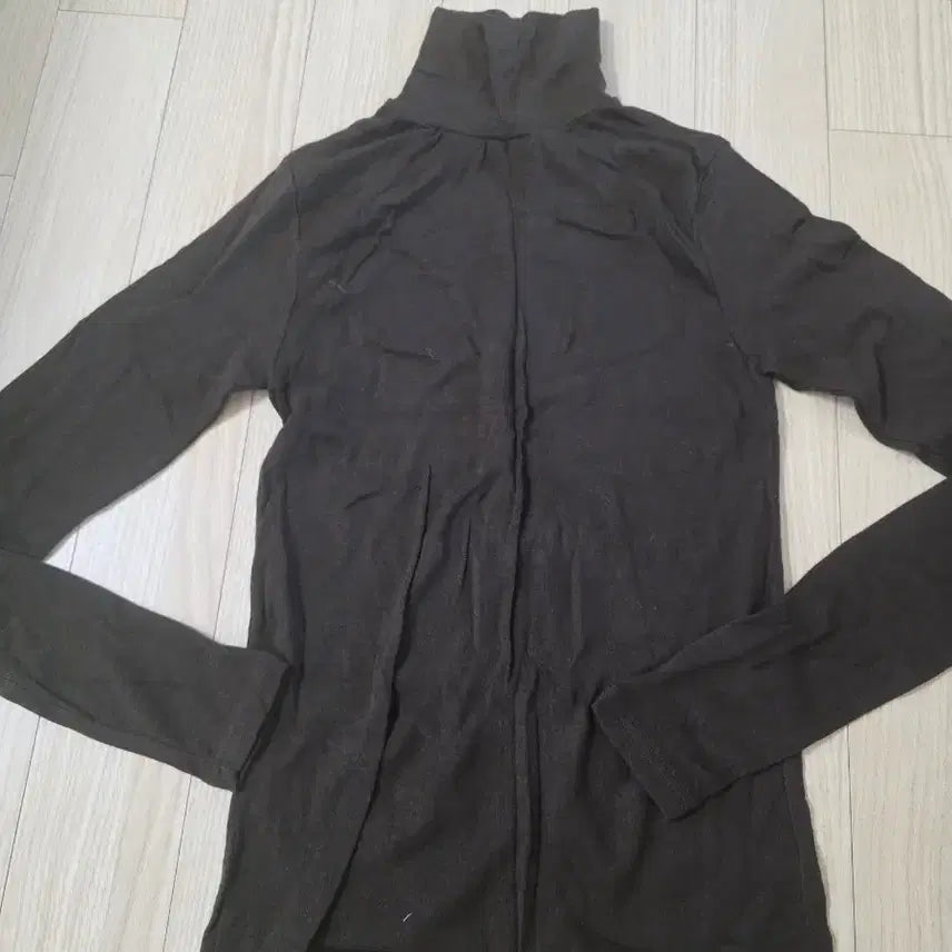 [BUNJANG] Clothing - Assorted Sizes / 옷장정리4