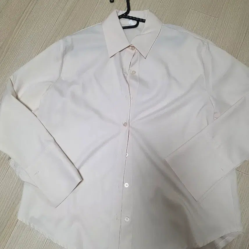 [BUNJANG] Clothing - Assorted Sizes / 옷장정리4