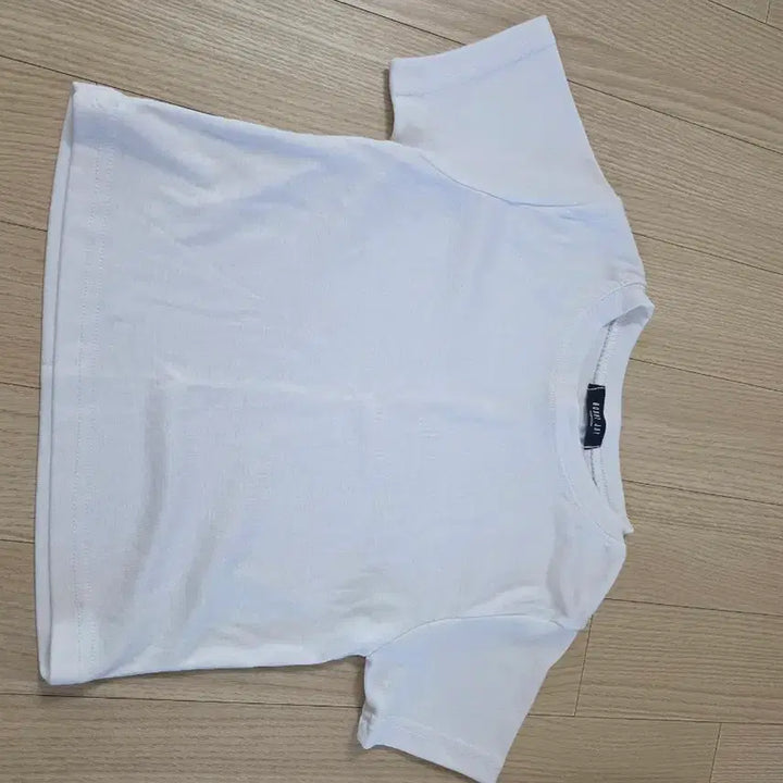 [BUNJANG] Clothing - Assorted Sizes / 옷장정리5