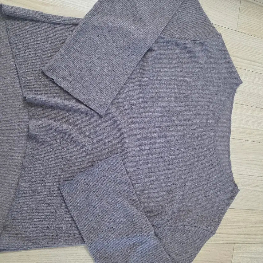 [BUNJANG] Clothing - Assorted Sizes / 옷장정리5