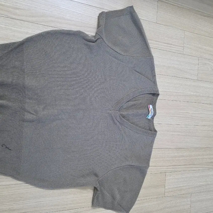 [BUNJANG] Clothing - Assorted Sizes / 옷장정리5