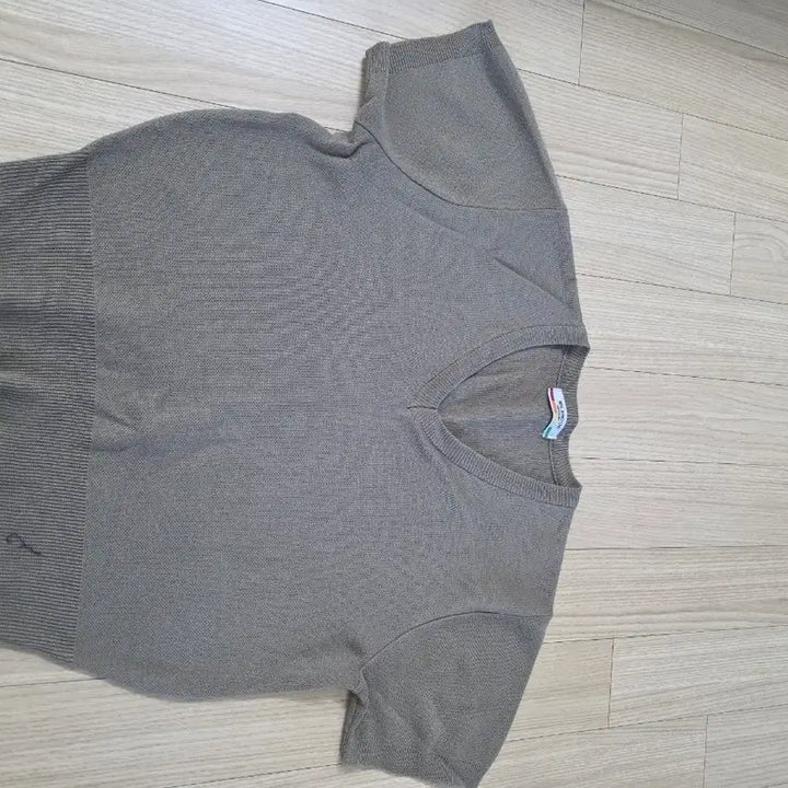 [BUNJANG] Clothing - Assorted Sizes / 옷장정리5