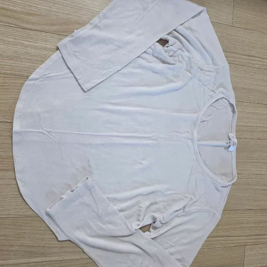 [BUNJANG] Clothing - Assorted Sizes / 옷장정리5