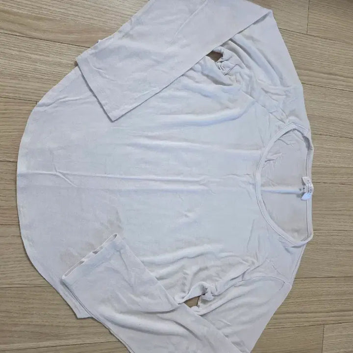 [BUNJANG] Clothing - Assorted Sizes / 옷장정리5