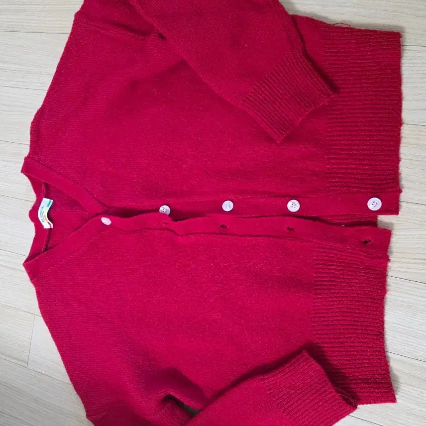 [BUNJANG] Clothing - Assorted Sizes / 옷장정리5