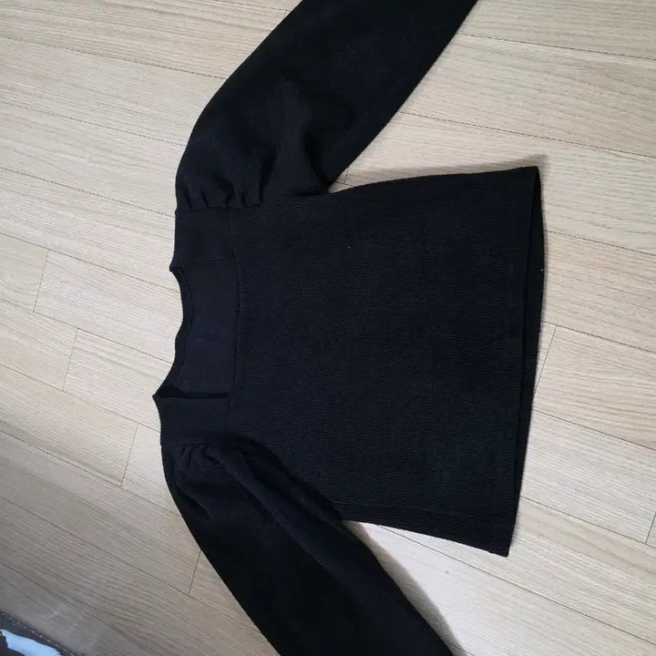 [BUNJANG] Clothing - Assorted Sizes / 옷장정리5