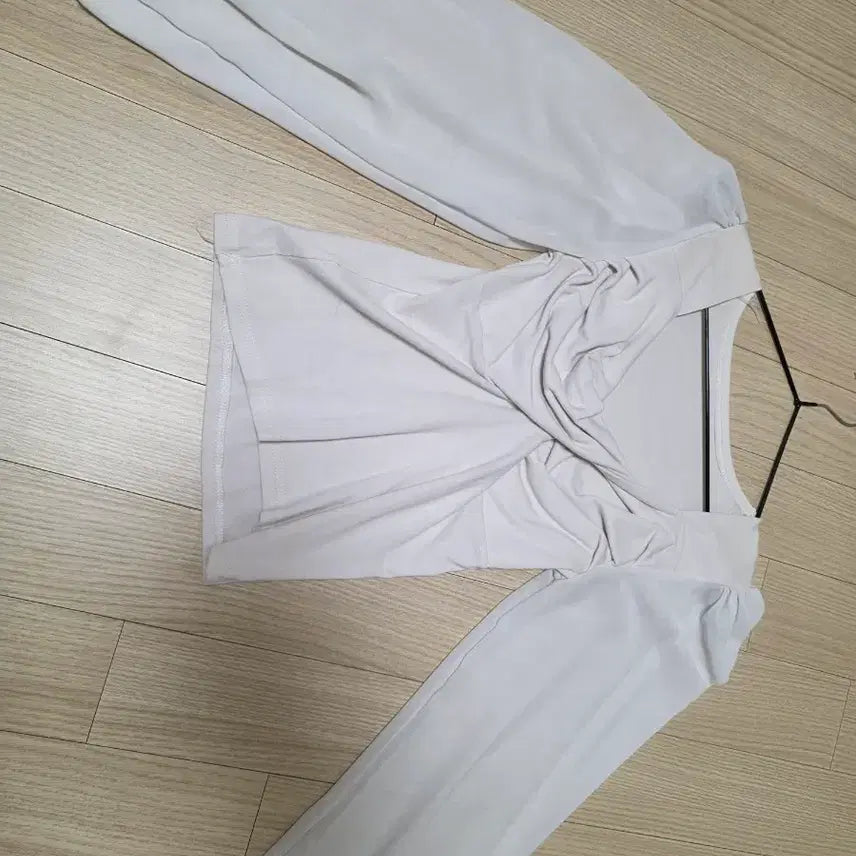 [BUNJANG] Clothing - Assorted Sizes / 옷장정리5