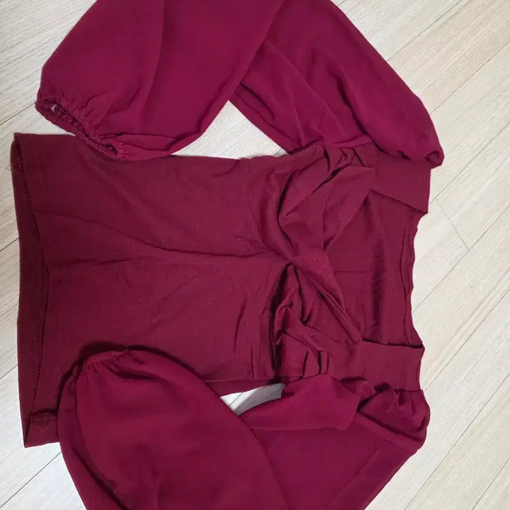 [BUNJANG] Clothing - Assorted Sizes / 옷장정리5