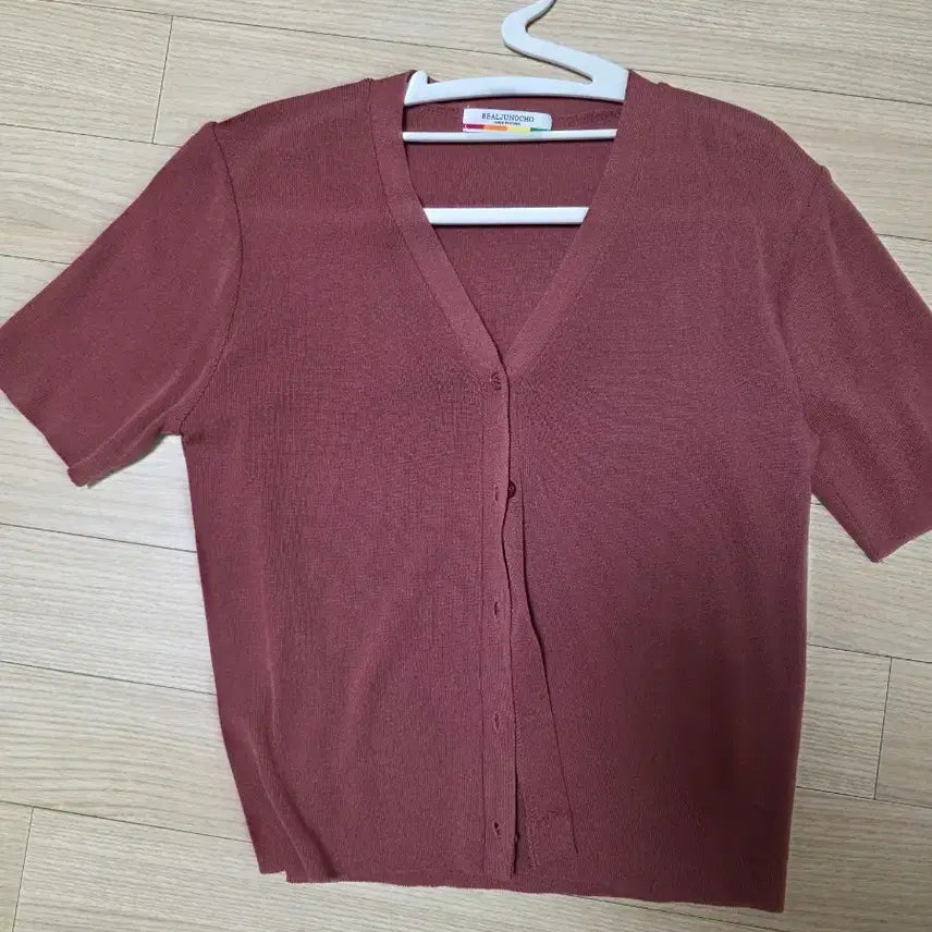 [BUNJANG] Clothing - Assorted Sizes / 옷장정리5