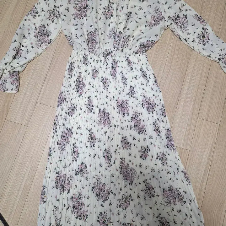 [BUNJANG] Clothing - Assorted Sizes / 옷장정리6