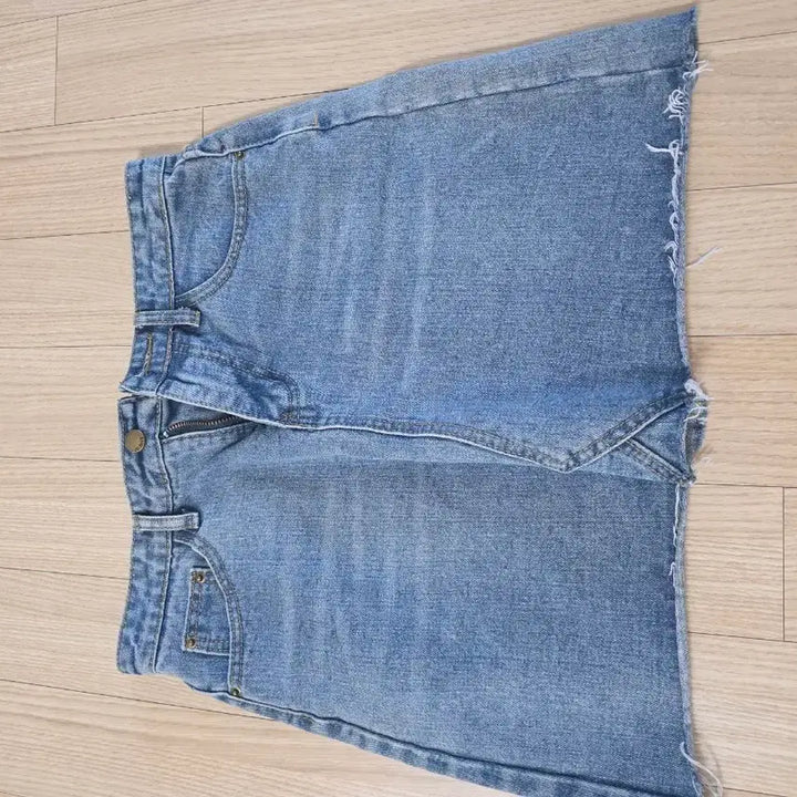 [BUNJANG] Clothing - Assorted Sizes / 옷장정리6