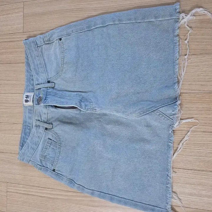 [BUNJANG] Clothing - Assorted Sizes / 옷장정리6