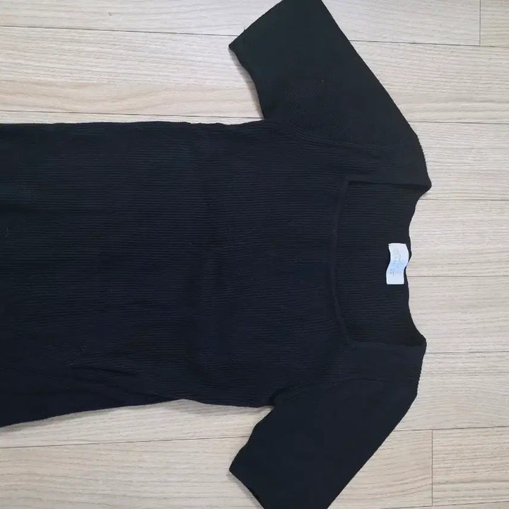 [BUNJANG] Clothing - Assorted Sizes / 옷장정리6