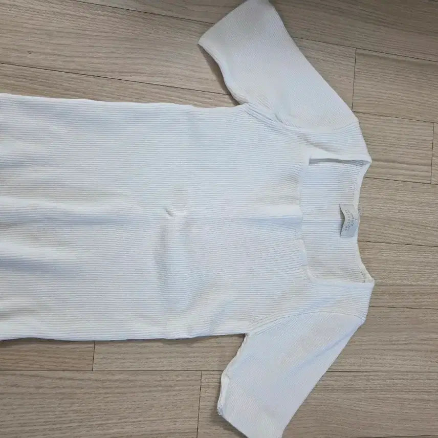 [BUNJANG] Clothing - Assorted Sizes / 옷장정리6