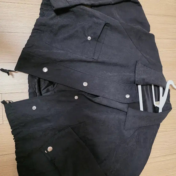 [BUNJANG] Clothing - Assorted Sizes / 옷장정리6