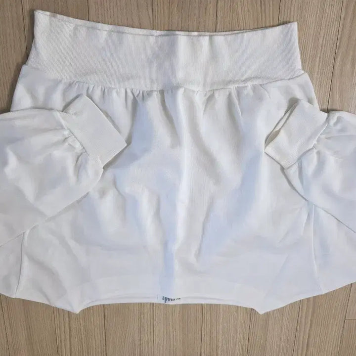 [BUNJANG] Clothing - Assorted Sizes / 옷장정리6