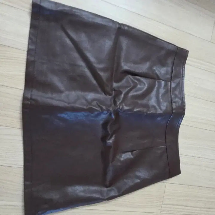 [BUNJANG] Clothing - Assorted Sizes / 옷장정리6