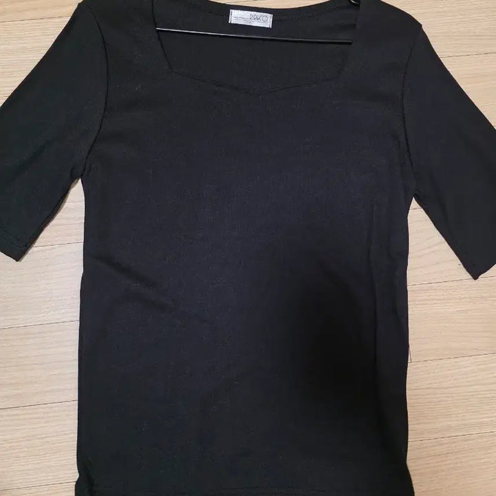 [BUNJANG] Clothing - Assorted Sizes / 옷장정리6