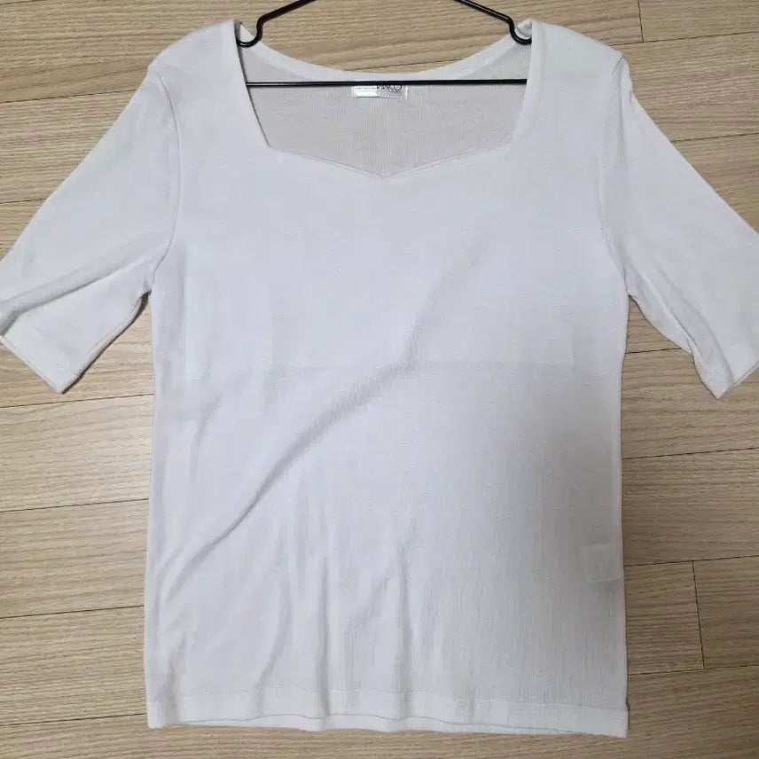 [BUNJANG] Clothing - Assorted Sizes / 옷장정리6