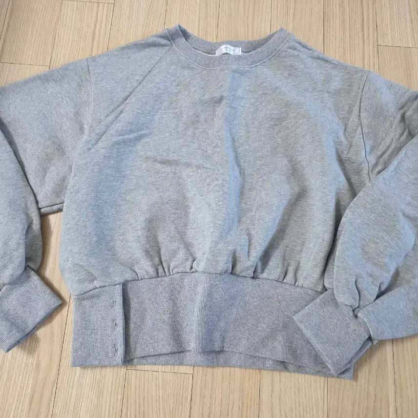 [BUNJANG] Clothing - Assorted Sizes - Various Items / 옷장정리7