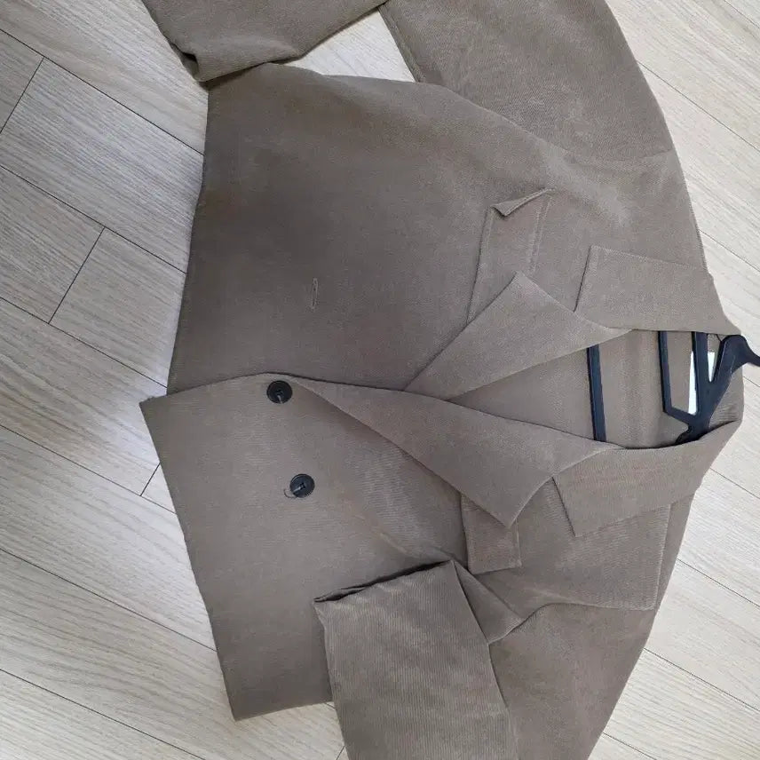 [BUNJANG] Clothing - Assorted Sizes - Various Items / 옷장정리7