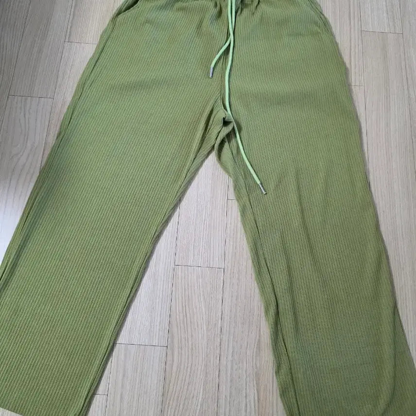 [BUNJANG] Clothing - Assorted Sizes - Various Items / 옷장정리7