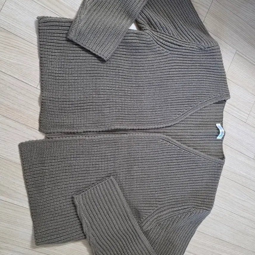 [BUNJANG] Clothing - Assorted Sizes - Various Items / 옷장정리7