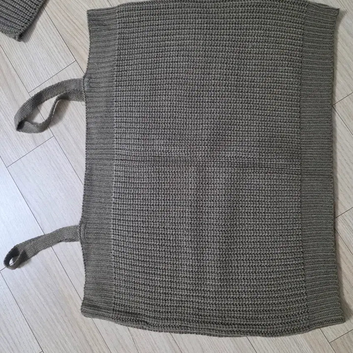 [BUNJANG] Clothing - Assorted Sizes - Various Items / 옷장정리7