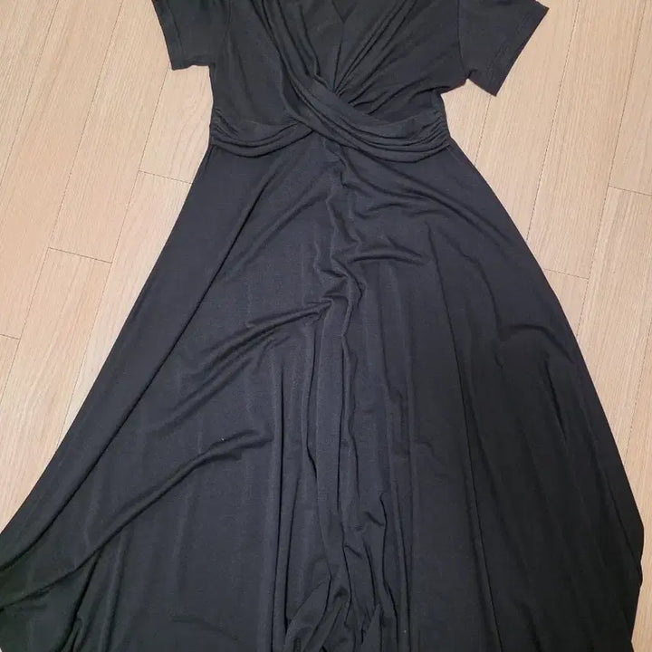 [BUNJANG] Clothing - Assorted Sizes - Various Items / 옷장정리7