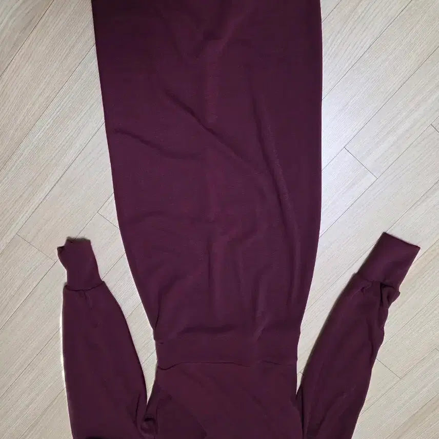 [BUNJANG] Clothing - Assorted Sizes - Various Items / 옷장정리7