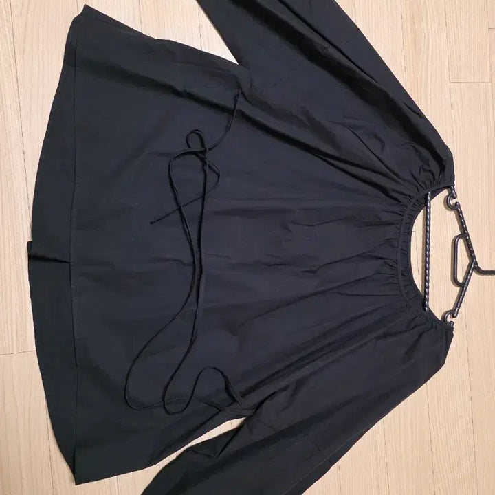 [BUNJANG] Clothing - Assorted Sizes - Various Items / 옷장정리7