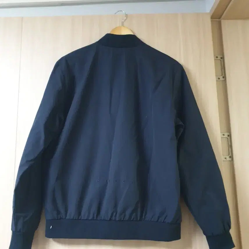 [BUNJANG] Millet Jacket 95 - Outerwear / 밀레 간절기 자켓