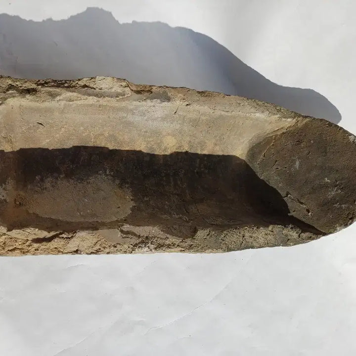 [BUNJANG] Old Charm Tile / 오래된 부적 기와