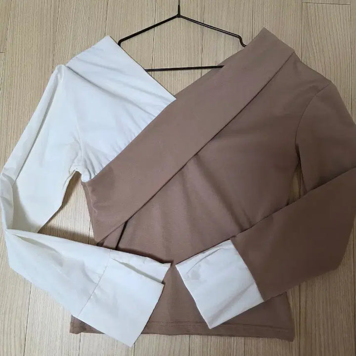 [BUNJANG] Clothing - Assorted Sizes / 옷장정리 8