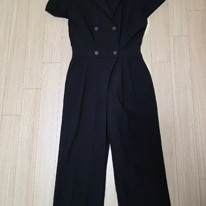 [BUNJANG] Clothing - Assorted Sizes / 옷장정리 8